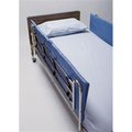 Skil-Care Skil-Care 401050 80 x 1 in. Vinyl Bed Rail Pads 401050